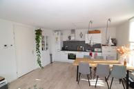 Foto van Archipelweg 113a, Leeuwarden