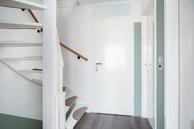 Foto van Virgostraat 4, Spijkenisse