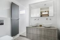 Foto van Virgostraat 4, Spijkenisse