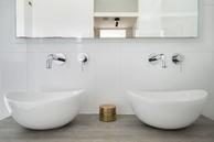 Foto van Virgostraat 4, Spijkenisse