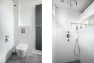 Foto van Virgostraat 4, Spijkenisse