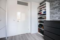 Foto van Virgostraat 4, Spijkenisse