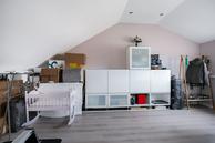 Foto van Virgostraat 4, Spijkenisse