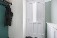 Foto van Virgostraat 4, Spijkenisse