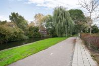 Foto van Virgostraat 4, Spijkenisse