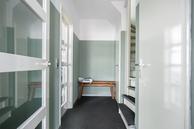 Foto van Virgostraat 4, Spijkenisse