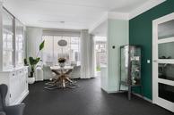 Foto van Virgostraat 4, Spijkenisse