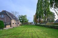 Foto van 't Haagje 32, Eerbeek