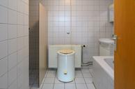 Foto van 't Haagje 32, Eerbeek