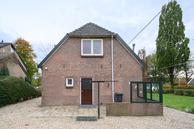Foto van 't Haagje 32, Eerbeek