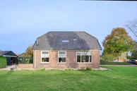 Foto van 't Haagje 32, Eerbeek