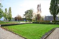 Foto van 't Haagje 32, Eerbeek