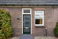 Foto van 't Haagje 32, Eerbeek