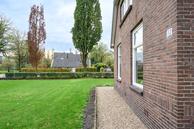 Foto van 't Haagje 32, Eerbeek