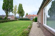 Foto van 't Haagje 32, Eerbeek