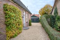 Foto van 't Haagje 32, Eerbeek