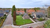 Foto van 't Haagje 32, Eerbeek