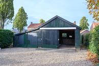 Foto van 't Haagje 32, Eerbeek