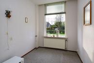 Foto van 't Haagje 32, Eerbeek