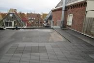 Historische woningfoto van Hondenstraat 1C, Harlingen uit 2022