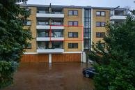 Historische woningfoto van Merelhof 103, Bussum uit 2022