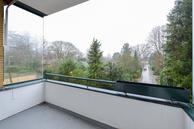 Historische woningfoto van Merelhof 103, Bussum uit 2022