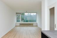 Historische woningfoto van Merelhof 103, Bussum uit 2022
