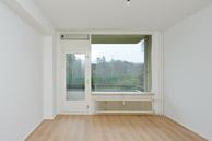 Historische woningfoto van Merelhof 103, Bussum uit 2022