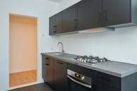 Historische woningfoto van Merelhof 103, Bussum uit 2022