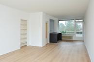 Historische woningfoto van Merelhof 103, Bussum uit 2022