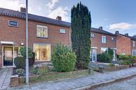 Historische woningfoto van Guido Gezellelaan 102, Harderwijk uit 2022