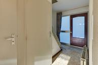 Historische woningfoto van Guido Gezellelaan 102, Harderwijk uit 2022