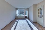 Historische woningfoto van Guido Gezellelaan 102, Harderwijk uit 2022