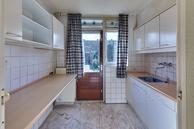 Historische woningfoto van Guido Gezellelaan 102, Harderwijk uit 2022