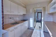 Historische woningfoto van Guido Gezellelaan 102, Harderwijk uit 2022
