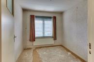 Historische woningfoto van Guido Gezellelaan 102, Harderwijk uit 2022