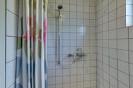 Historische woningfoto van Guido Gezellelaan 102, Harderwijk uit 2022