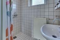 Historische woningfoto van Guido Gezellelaan 102, Harderwijk uit 2022