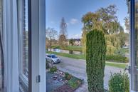 Historische woningfoto van Guido Gezellelaan 102, Harderwijk uit 2022