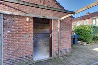 Historische woningfoto van Guido Gezellelaan 102, Harderwijk uit 2022