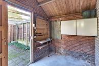 Historische woningfoto van Guido Gezellelaan 102, Harderwijk uit 2022