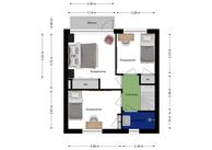 Historische woningfoto van Guido Gezellelaan 102, Harderwijk uit 2022