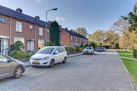 Historische woningfoto van Guido Gezellelaan 102, Harderwijk uit 2022