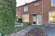 Historische woningfoto van Guido Gezellelaan 102, Harderwijk uit 2022