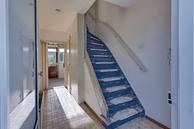 Historische woningfoto van Guido Gezellelaan 102, Harderwijk uit 2022