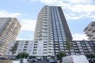 Foto van Hongerlandsedijk 982, Spijkenisse