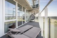 Foto van Hongerlandsedijk 982, Spijkenisse