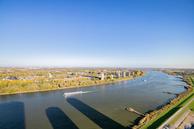 Foto van Hongerlandsedijk 982, Spijkenisse