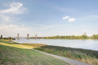 Foto van Hongerlandsedijk 982, Spijkenisse