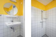 Foto van Capucijnenborch 3, Rosmalen